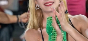 Hiranur'un ölümüne neden olan 3 sanık ilk kez hakim karşısına çıktı