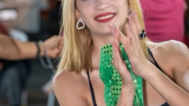 Hiranur'un ölümüne neden olan 3 sanık ilk kez hakim karşısına çıktı