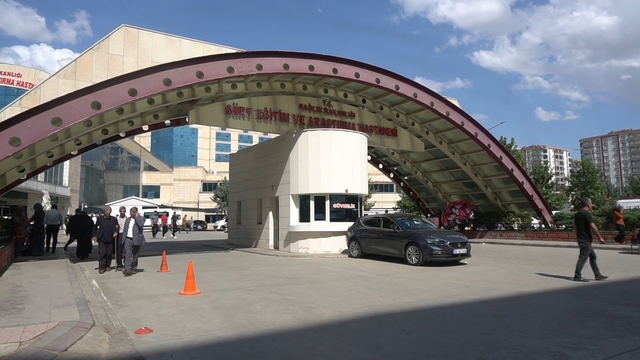 Şüphelilerin uyuşturucu test sonuçlarını para karşılığı değiştirenlere operasyon: 30 gözaltı