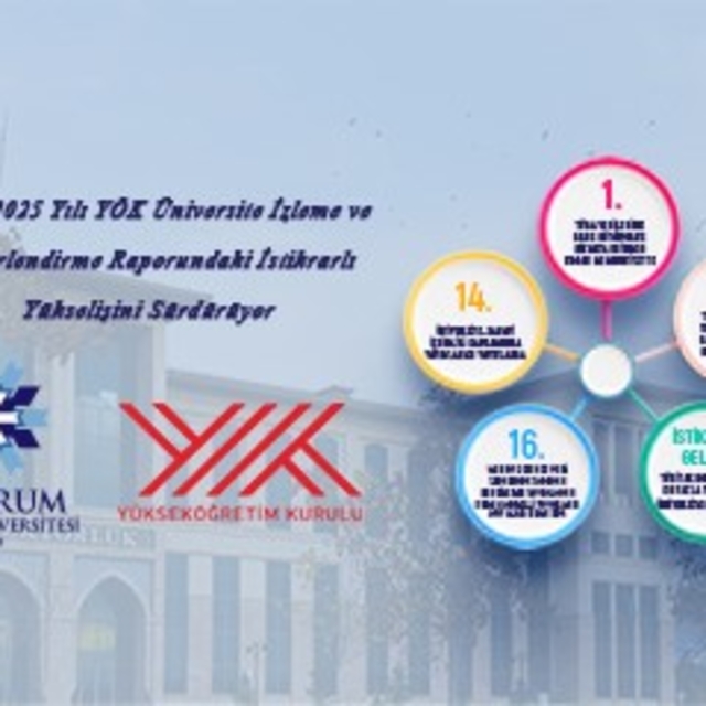 ETÜ istikrarlı yükselişini sürdürüyor