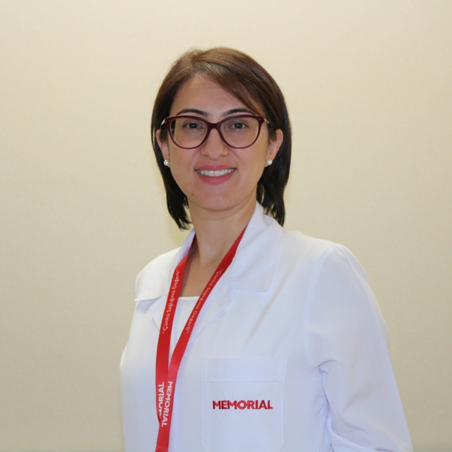 Türkiye'de en sık görülen 7 vitamin eksikliği ve alınması gereken önlemler