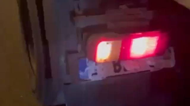 Kantar denetiminden kaçan 16 TIR şoförüne 849 bin 679 lira ceza