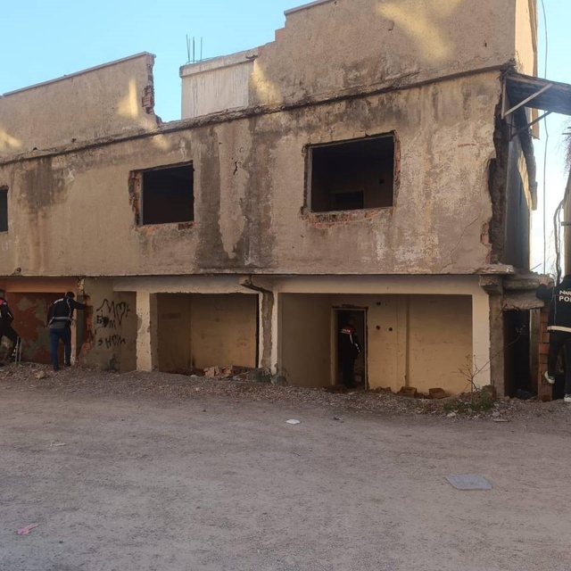 Şırnak'ta narko-alan uygulamaları aralıksız sürüyor