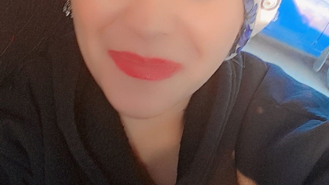 Gaziantep'te uyuşturucu vererek genç kadını öldürdüğü iddia edilen şahsa beraat