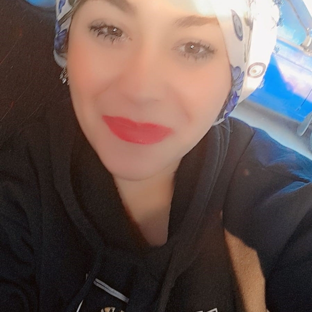 Gaziantep'te uyuşturucu vererek genç kadını öldürdüğü iddia edilen şahsa be...