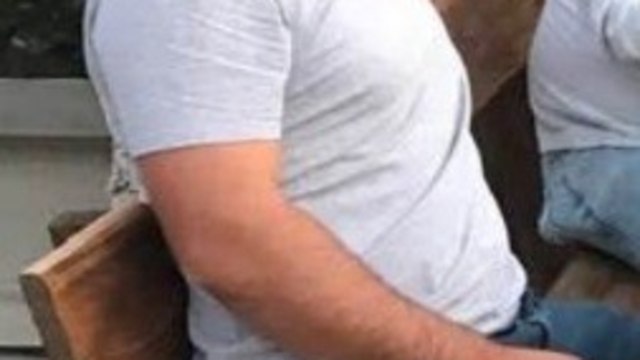 Fenerbahçe Başkanı Sadettin Saran'ın gözaltına alınan villasının bekçisi serbest bırakıldı