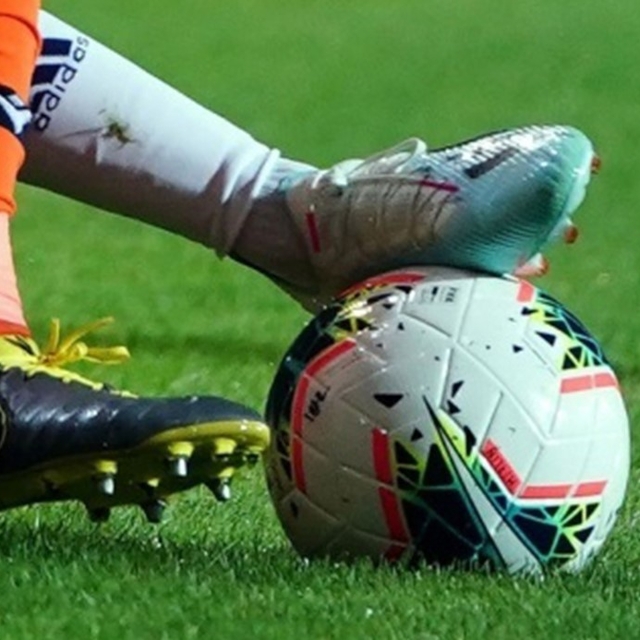 PFDK'dan Malatya Yeşilyurtspor'a top toplayıcı cezası