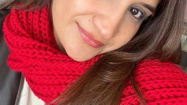 Doğum günü pastasından ölen Remziye'nin ailesi: Sorumlular cezalandırılsın