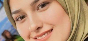 Savcı, eski eşini 55 bıçak darbesiyle öldüren sanık için ağırlaştırılmış mü...