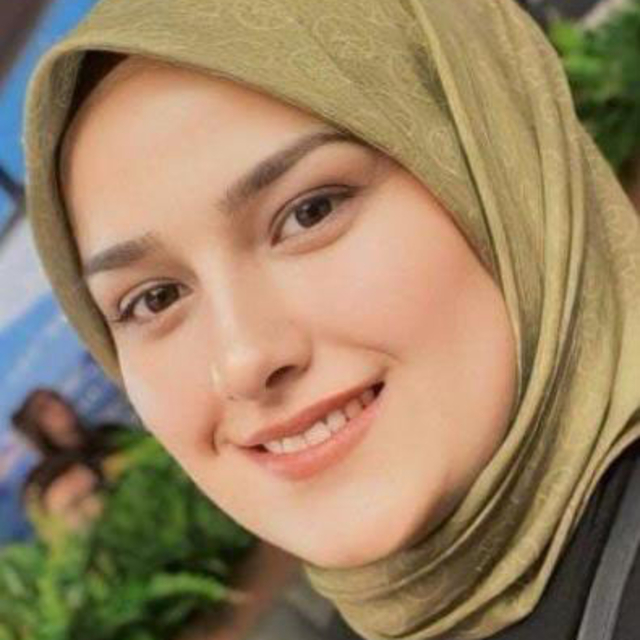 Savcı, eski eşini 55 bıçak darbesiyle öldüren sanık için ağırlaştırılmış mü...