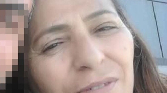 Tren kazasında yaralanan kadın 70 günlük yaşam mücadelesini kaybetti