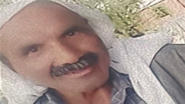 Minibüsün çarpmasıyla ölen yayaya, kızı böbreğini vermiş