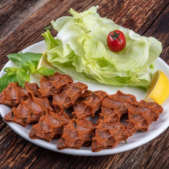 Özhan Market 2026'ya hazır