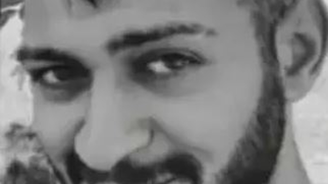 1 kişinin öldüğü, 1 kişinin yaralandığı 'yan bakma' kavgası cinayetinde karar