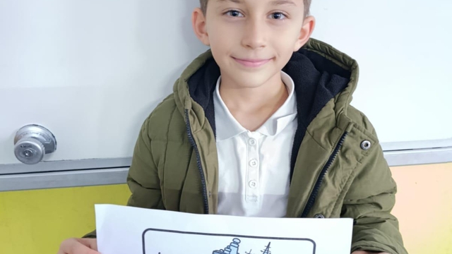 Menenjit tedavisi gören ilkokul öğrencisi hayatını kaybetti