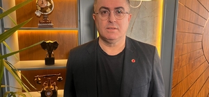 Ezgi Apartmanı davasında bilirkişi raporları tartışması sürüyor
Av. Ersan Ş...