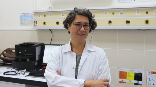 'İnsanlar için kullanılan ağrı kesiciler, hayvanlar için ölümcül olabilir'