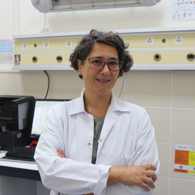 'İnsanlar için kullanılan ağrı kesiciler, hayvanlar için ölümcül olabilir'