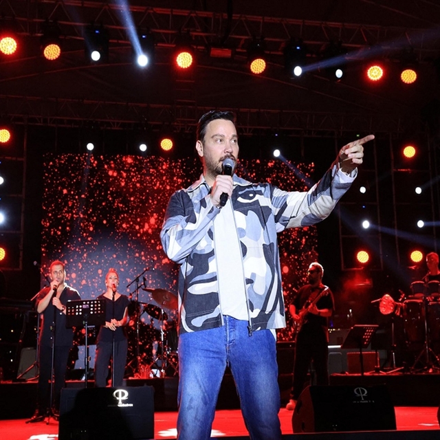 Minibüsünü otoparkta unutan Sinan Akçıl'a icra takibi