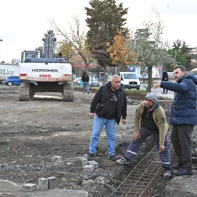 Tekirdağ'dan kısa kısa