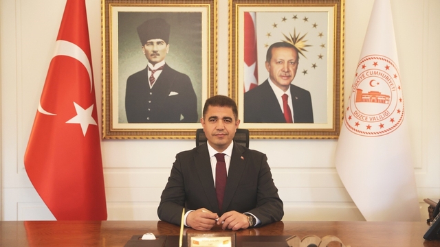 Düzce'de yıl boyunca uyuşturucu satan 184 kişi tutuklandı