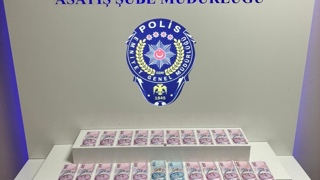 Sakarya'da kumar oynandığı tespit edilen 3 iş yerine baskın