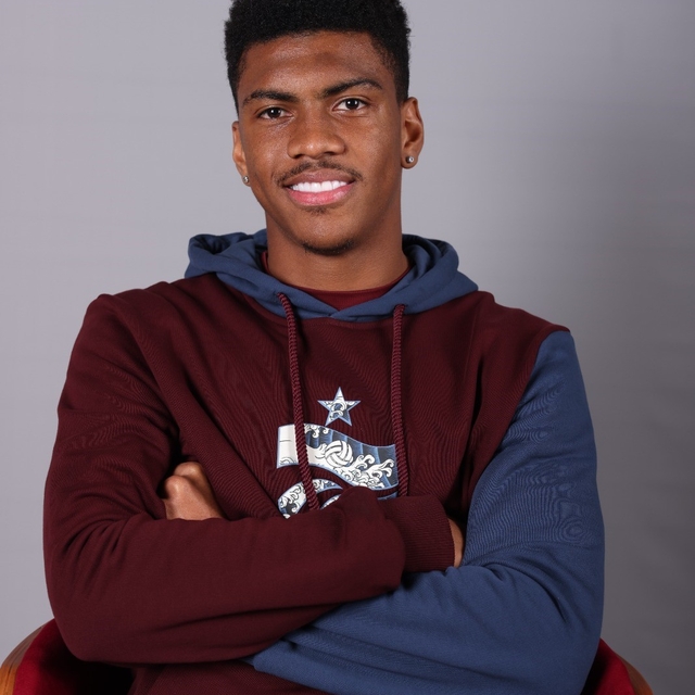 Felipe Augusto'nun oyun konsolunda başlayan hayali gerçek oldu
Trabzonspor'...