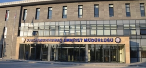 Yapay zekayla müstehcen görüntü oluşturan 2 liseli tutuklandı