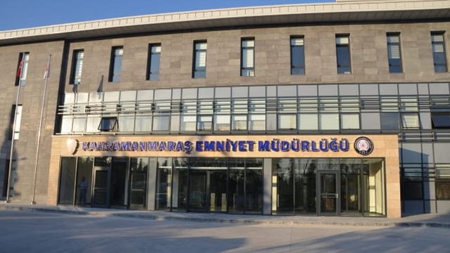 Yapay zekayla müstehcen görüntü oluşturan 2 liseli tutuklandı