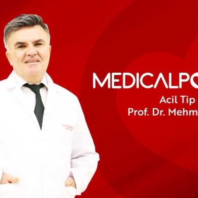 Geçmeyen öksürük ve şiddetli karın ağrısına dikkat