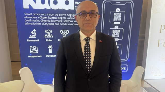 Reklam yönetmeliğinde "yapay zeka" ve "influencer" düzenlemesi