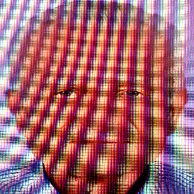 Tartıştığı babasını tabancayla öldürüp, yengesini ağır yaraladı