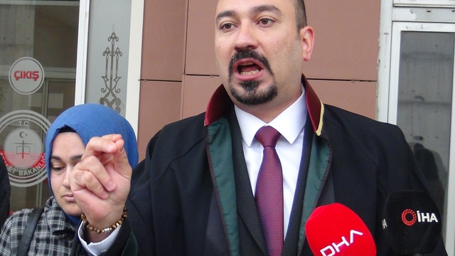 Elvan Özerdim davasında savcılık mütalaası açıklandı
Avukattan sert tepki: "Bu bir yaralama değil, öldürmeye teşebbüstür"