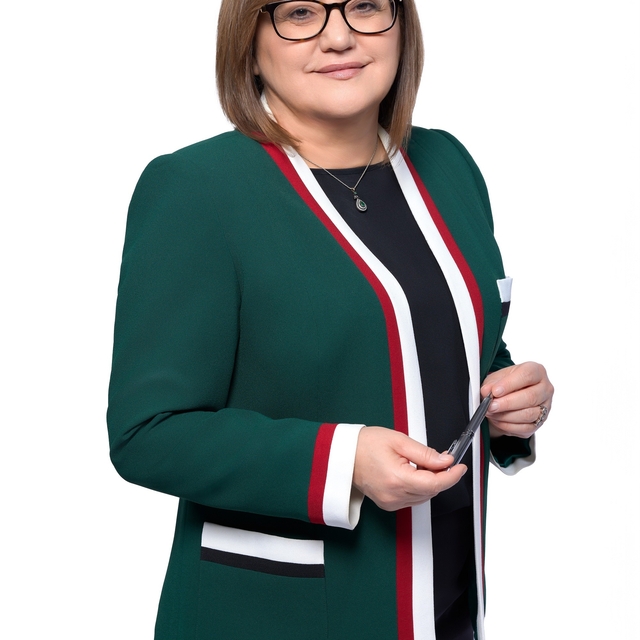 Şahin: "Bu şehir, bağımsızlığını bir emanet gibi taşıyan kahramanların şehr...