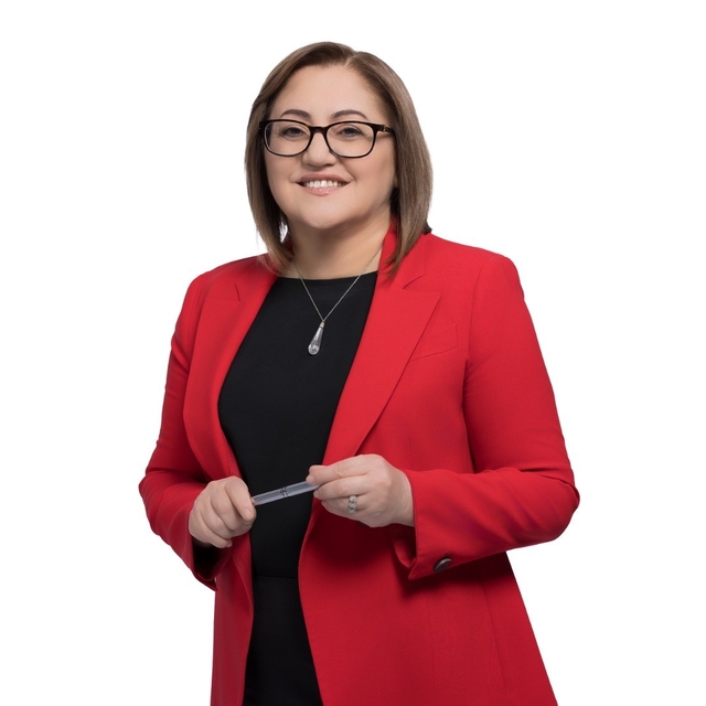 Şahin: "Regaip Kandili, iyiliği çoğaltma ve gönülleri arındırma fırsatıdır"