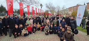 Bulgaristan'daki direnişin sembolü 'Türkan Bebek' unutulmadı