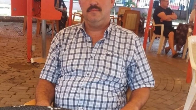 Bir yıldır kayıp olan balıkçı için gıyabi cenaze namazı kılındı