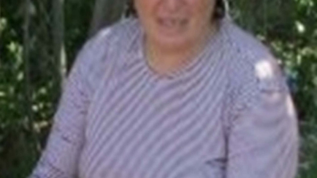 Otomobilin çarptığı elektrikli bisikletin sürücüsü öldü