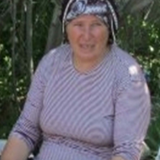 Otomobilin çarptığı elektrikli bisikletin sürücüsü öldü