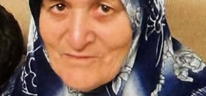 Babaannesini bıçaklayarak öldüren 16 yaşındaki şüpheli adliyede