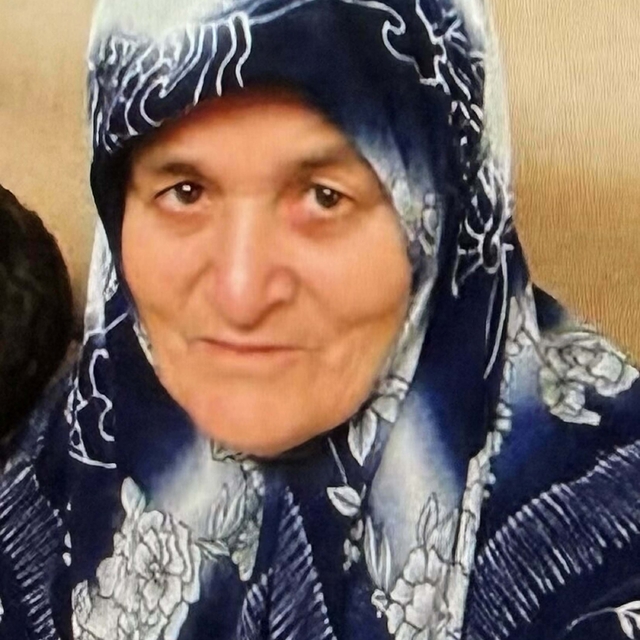 Babaannesini bıçaklayarak öldüren 16 yaşındaki şüpheli adliyede