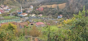 Hasta ziyaretinden dönerken annesiyle kurşunların hedefi oldu
Boşanma aşama...