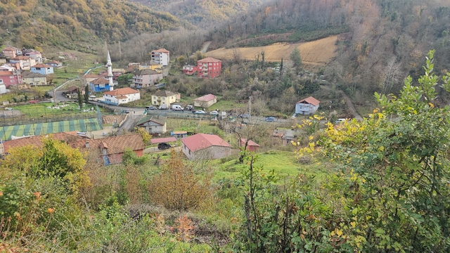 Hasta ziyaretinden dönerken annesiyle kurşunların hedefi oldu
Boşanma aşamasındaki kocası, "Şimdi konuş" diye doğrulttuğu tüfeğiyle eşi ve kayınvalidesine kurşun yağdırdı