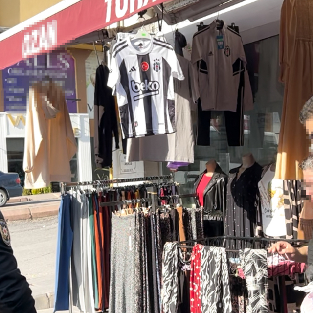 Eski komşusunu silahla yaralayan kadın: Bana nikah kıyacaktı