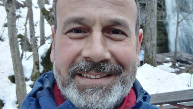 Zıpkınla balık avlamak için dalış yapan emekli askeri savcı hayatını kaybetti