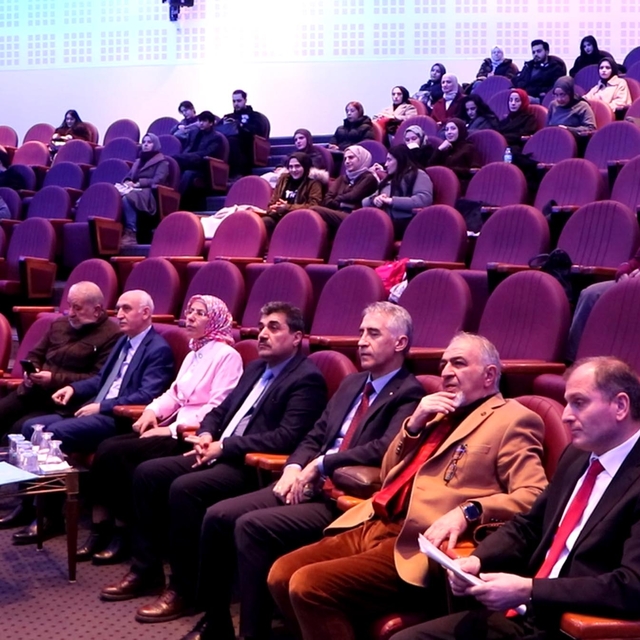 'Sarıkamış Harekatı'nın büyük etkisi daha sonra görüldü'