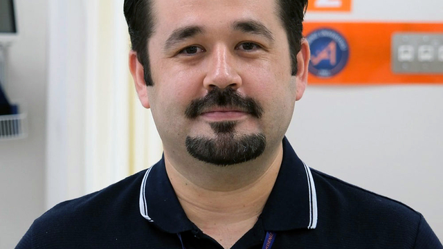 Yenilebilir olduğu düşünülen her 3 mantardan 1'i sizi hastanelik edebilir'