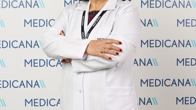 Besin tüketiminden sonra ilk 90 dakikaya dikkat