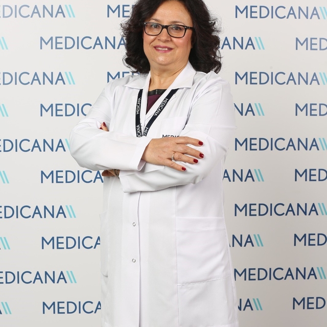 Besin tüketiminden sonra ilk 90 dakikaya dikkat