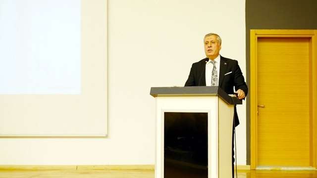 Tarımda 'B-Reçete' aşırı ilaç kullanımını önleyecek